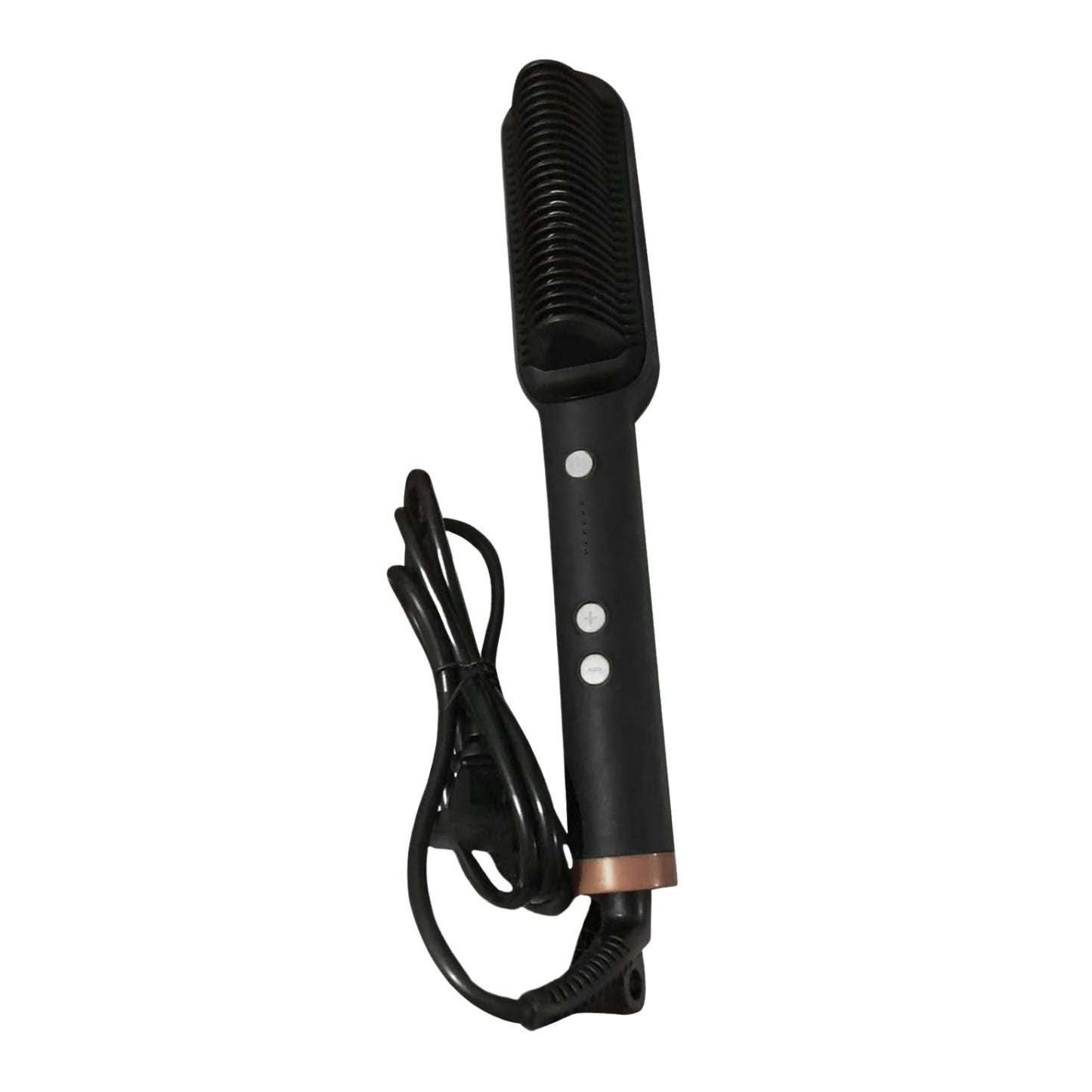 Cepillo Plancha Alisador