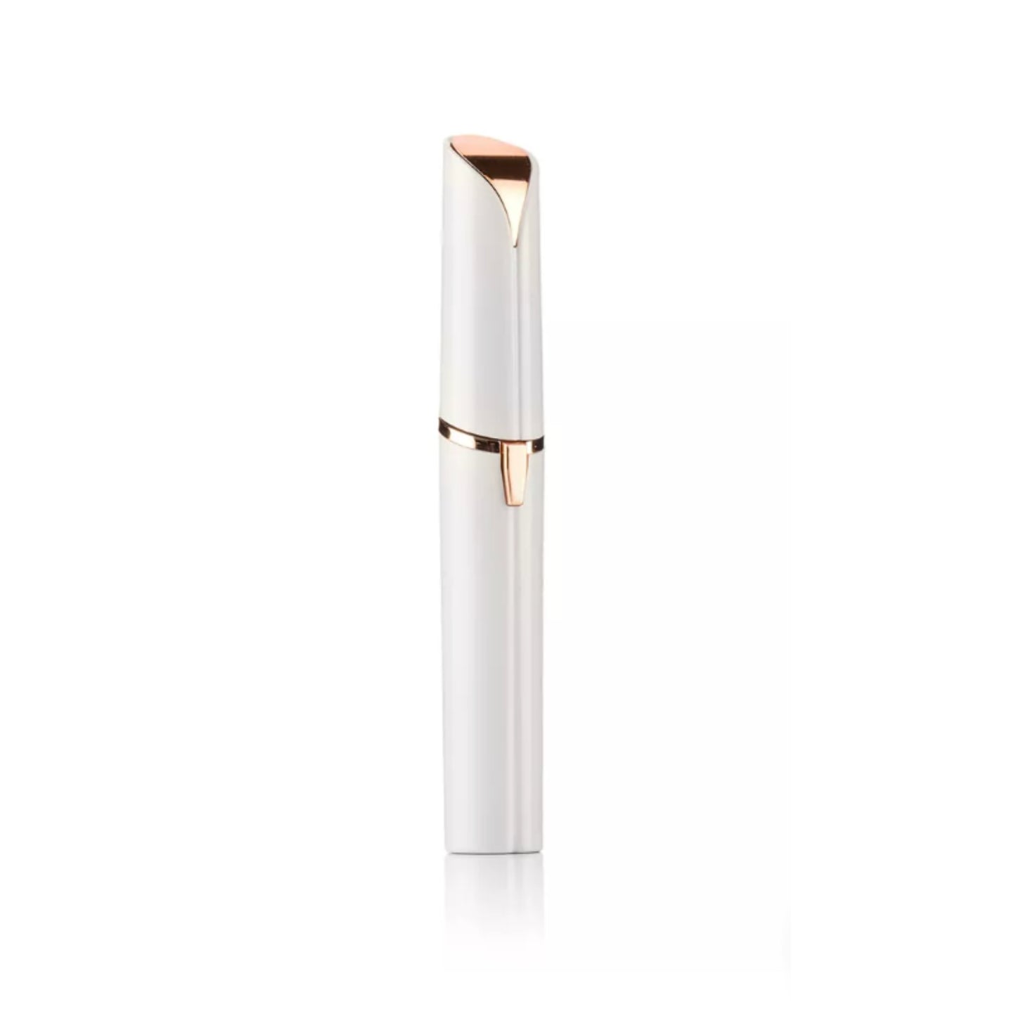 Depiladora Facial LED