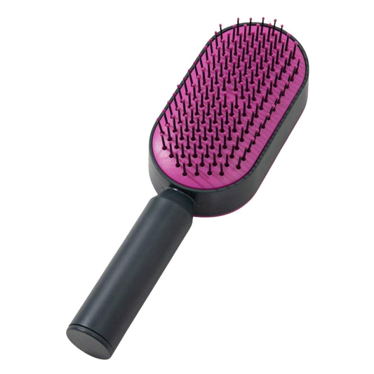 Cepillo Desenredante