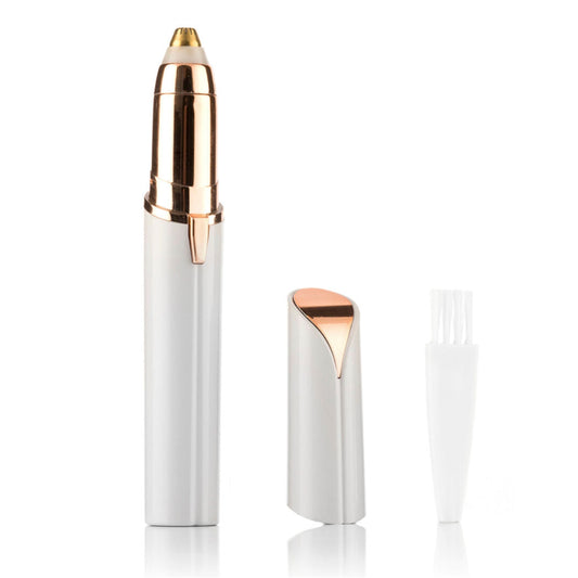 Depiladora Facial LED