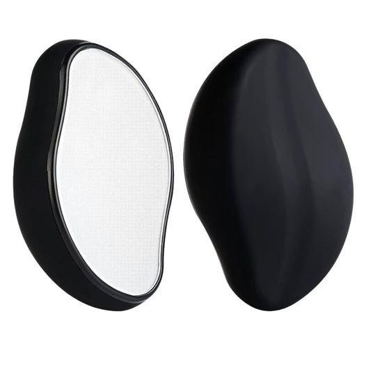 Depiladora - CrystalHair