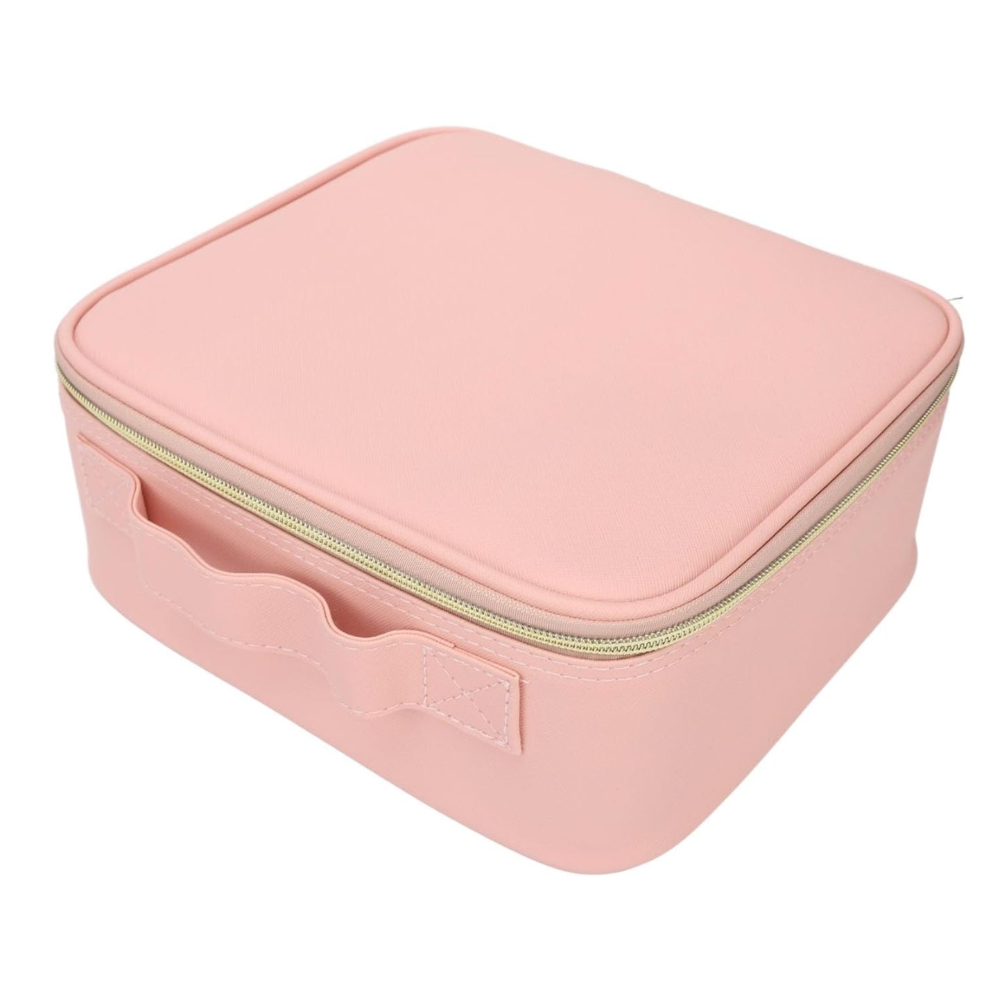 Organizador De Maquillaje