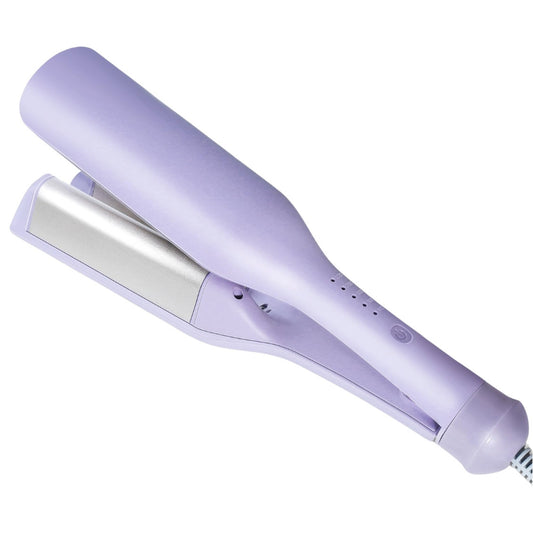 Ondulador de pelo Wavy Curler