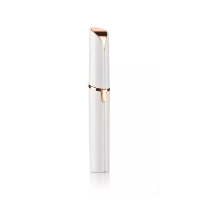 Depiladora Facial LED