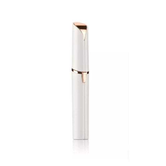 Depiladora Facial LED