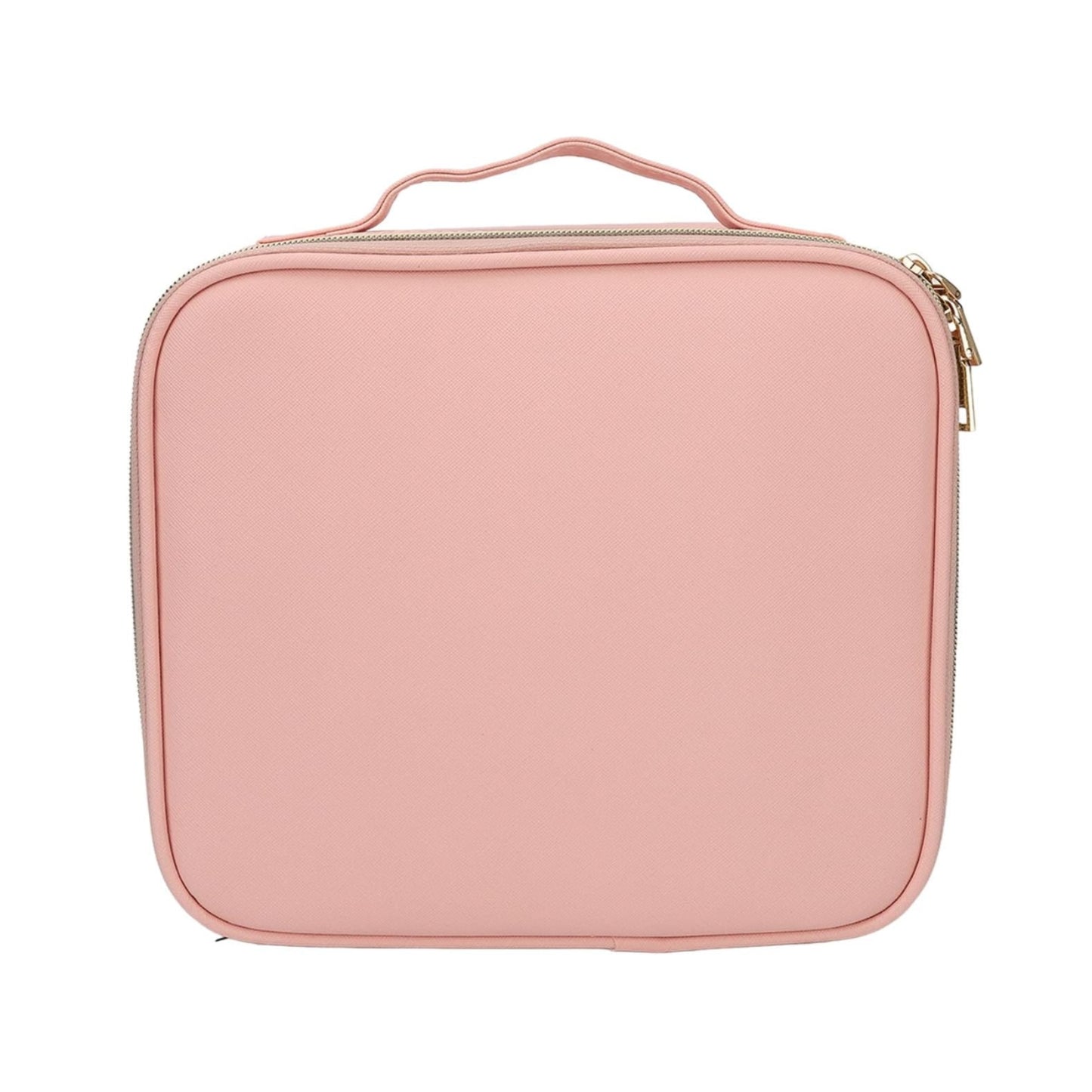 Organizador De Maquillaje