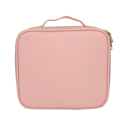 Organizador De Maquillaje