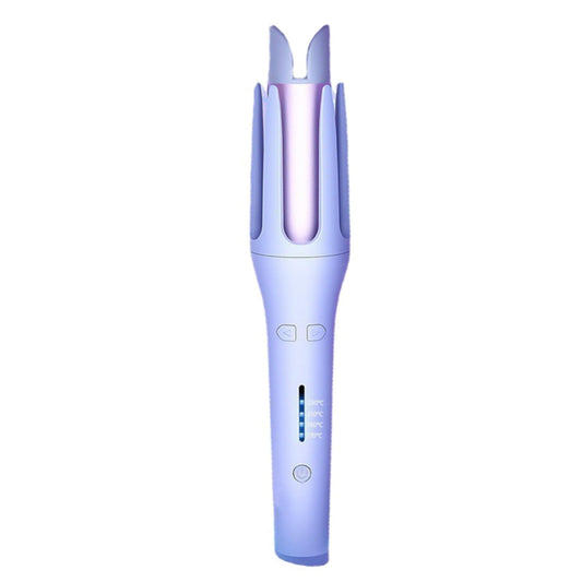 Rizador De Pelo 3 En 1