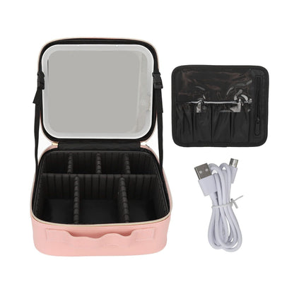 Organizador De Maquillaje