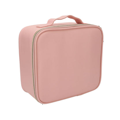 Organizador De Maquillaje