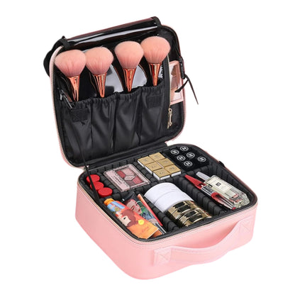 Organizador De Maquillaje