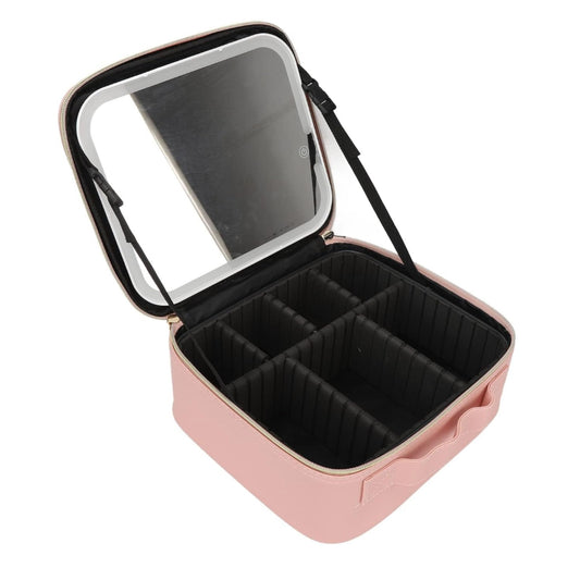 Organizador De Maquillaje