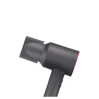 Secador AirMag Pro
