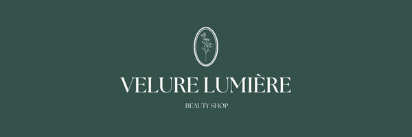 velure lumiere